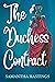 The Duchess Contract