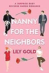 Nanny for the Neighbors by Lily Gold