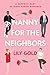 Nanny for the Neighbors