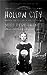 Hollow City (Miss Peregrine's Peculiar Children, #2)