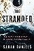 The Stranded (Stranded, #1)