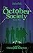 The October Society: Season...