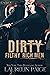 Dirty Filthy Rich Men (Dirty Duet, #1)