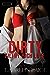 Dirty Filthy Rich Love (Dirty Duet, #2)