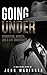 Going Under: Kidnapping, Murder, and a Life Undercover