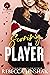 Scoring the Player (Campus Wallflowers, #3)