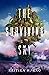 The Surviving Sky (Rages, #1)