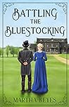 Battling the Bluestocking (The Donovans #3)