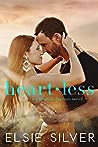 Heartless (Chestnut Springs, #2)