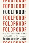 Foolproof by Sander van der Linden