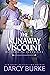 The Runaway Viscount (Matchmaking Chronicles #3)