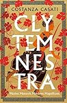 Clytemnestra