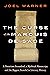 The Curse of the Marquis de Sade: A Notorious Scoundrel, a Mythical Manuscript, and the Biggest Scandal in Literary History