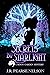 Secrets by Starlight (Moon Garden Mysteries #1)