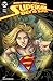 Supergirl: Being Super (2016-2017) #3