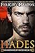 Hades by Felicity Heaton