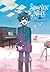 Shonen Note: Boy Soprano, Vol. 1