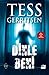 Dinle Beni (Rizzoli & Isles, #13)