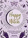 Happy Witch: Acti...