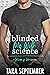 Blinded Me With Science (A Lesson in Love, #2)