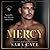 Mercy (Salacious Players Cl...