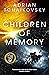 Children of Memory (Children of Time, #3)