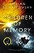 Children of Memory (Children of Time, #3)