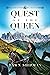 Quest of the Queen (Lost Stones of Argonia #2)