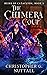 The Chimera Coup (The Heirs of Cataclysm #1)