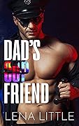 Dad's Cop Friend