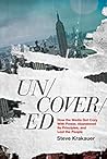 Uncovered: How th...