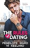 The Rules of Dating by Penelope Ward