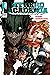 My Hero Academia, Vol. 33