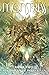 Monstress, Book Two