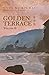 Golden Terrace, Vol. 2