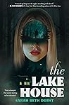 The Lake House by Sarah Beth Durst