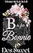 B is for Bonnie : A Bonnie and Clyde Retell