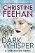 Dark Whisper by Christine Feehan