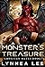 A Monster's Treasure (Kadri...