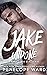 Jake Undone by Penelope Ward