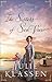 The Sisters of Sea View (On Devonshire Shores, #1)