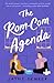 The Rom-Com Agenda by Jayne Denker