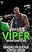 Vexing Viper (Miami Saints MC, #1)