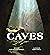 Caves