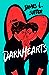 Darkhearts