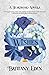 Wishes (Heartbooks, #1)