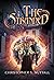 The Stranded (Mystic Albion, #1)