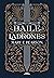 Baile de ladrones by Mary E. Pearson