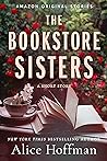 The Bookstore Sisters by Alice Hoffman