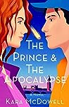 The Prince & the Apocalypse